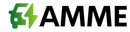 AMME